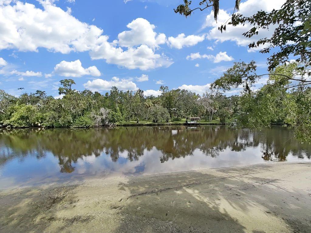 Image 80 of 94 For 11554 Monette Road