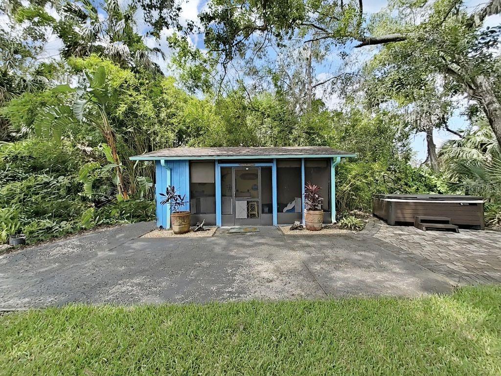 Image 83 of 94 For 11554 Monette Road