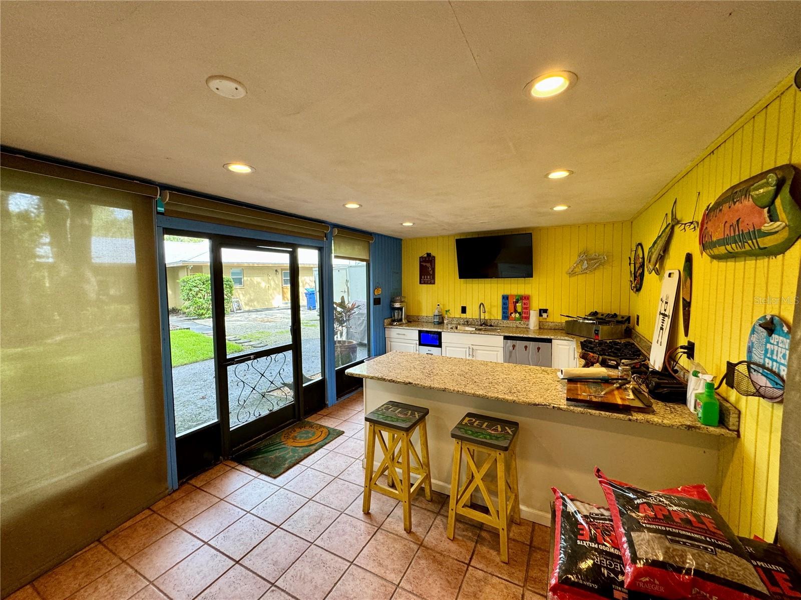 Image 85 of 94 For 11554 Monette Road