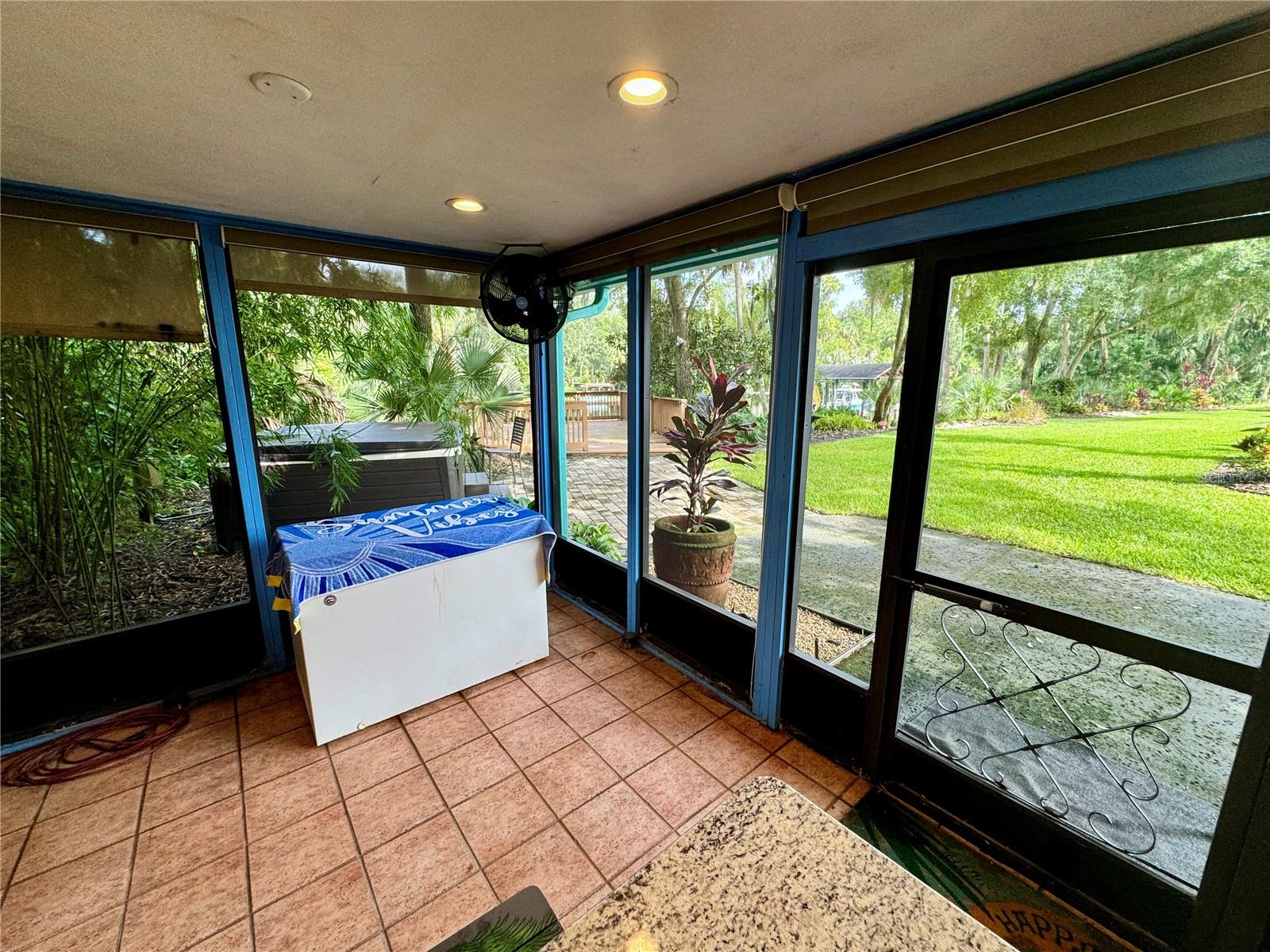 Image 86 of 94 For 11554 Monette Road