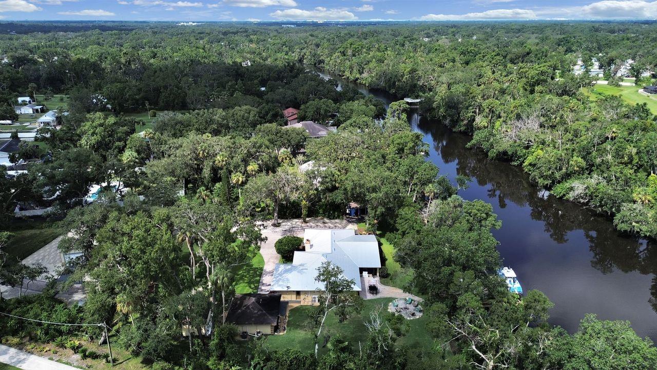 Image 89 of 94 For 11554 Monette Road