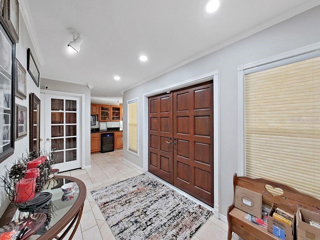 Image 9 of 94 For 11554 Monette Road