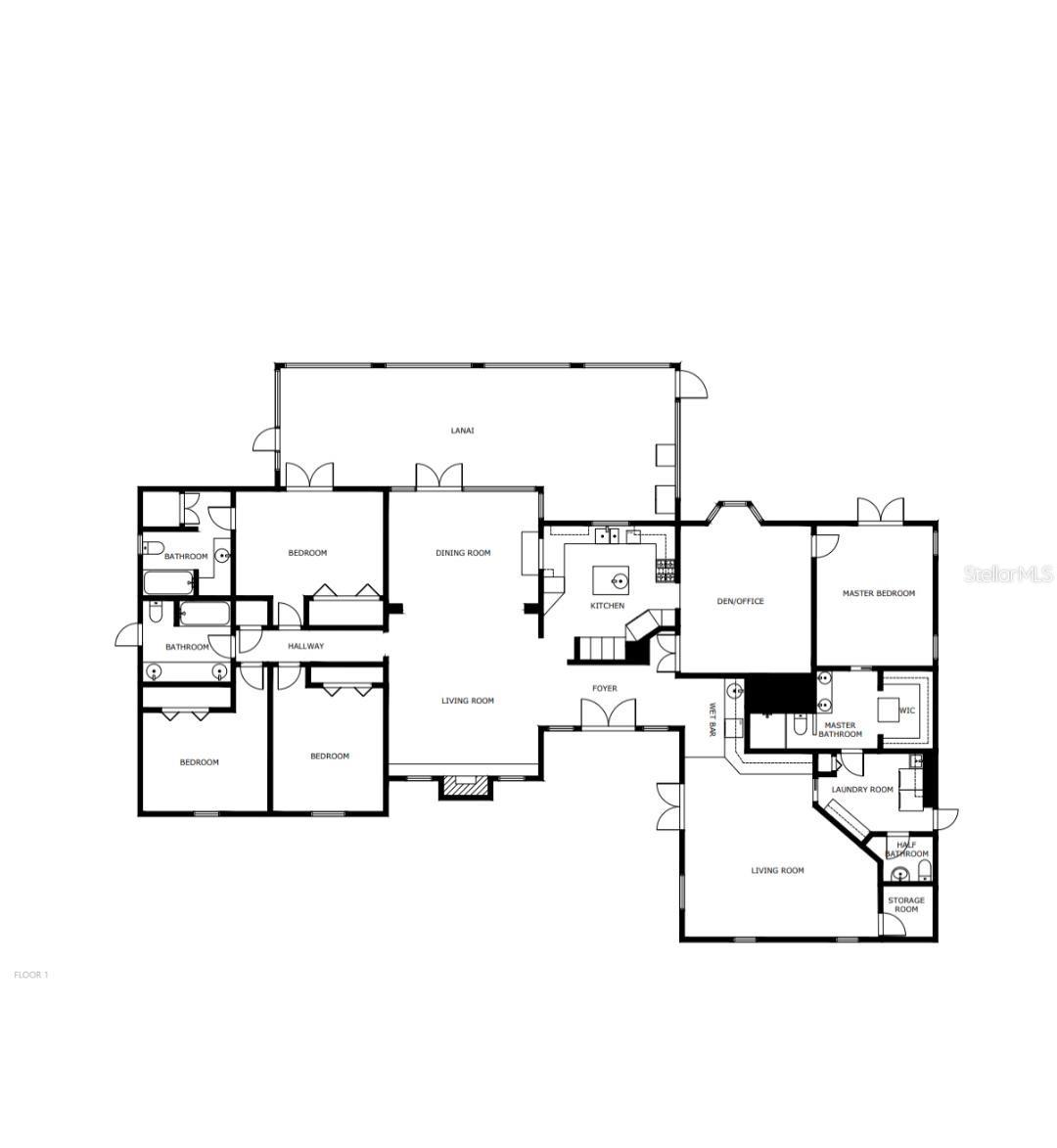 Image 94 of 94 For 11554 Monette Road