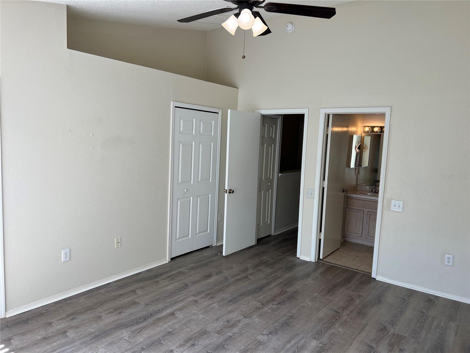 Image 17 of 34 For 1308 Costa Mesa Drive