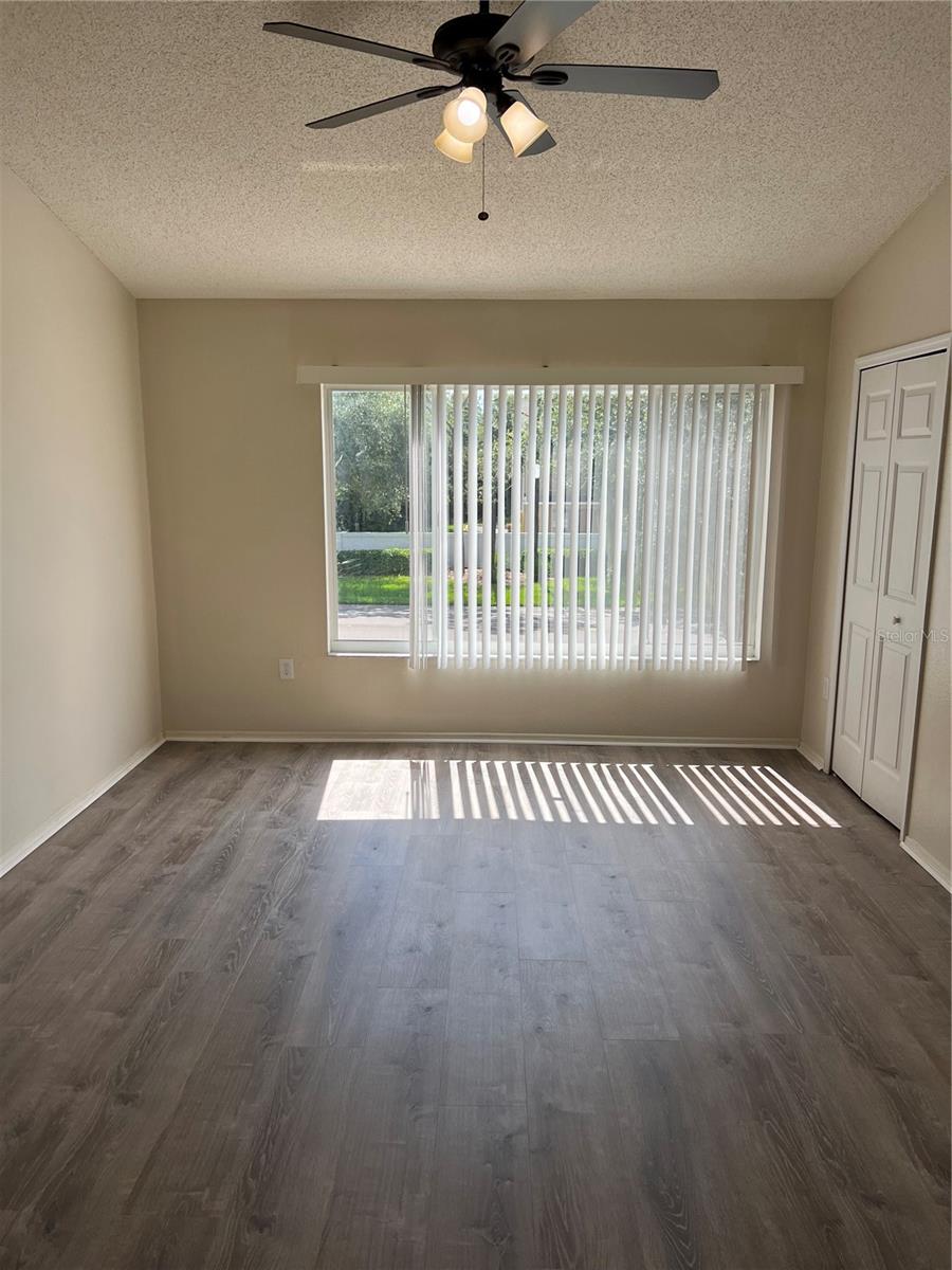 Image 18 of 34 For 1308 Costa Mesa Drive