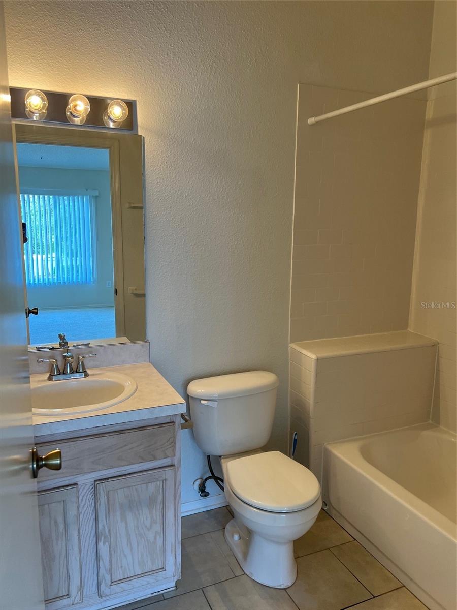 Image 22 of 34 For 1308 Costa Mesa Drive