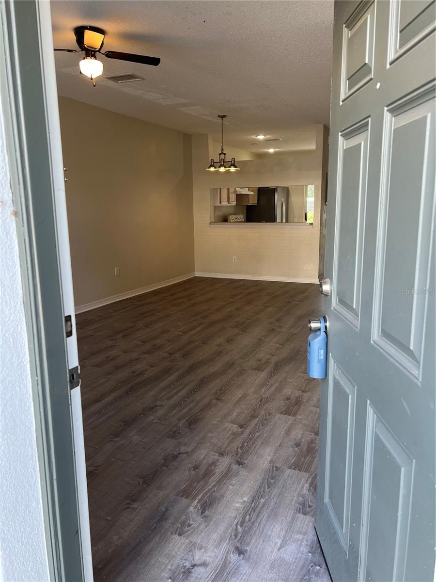 Image 3 of 34 For 1308 Costa Mesa Drive