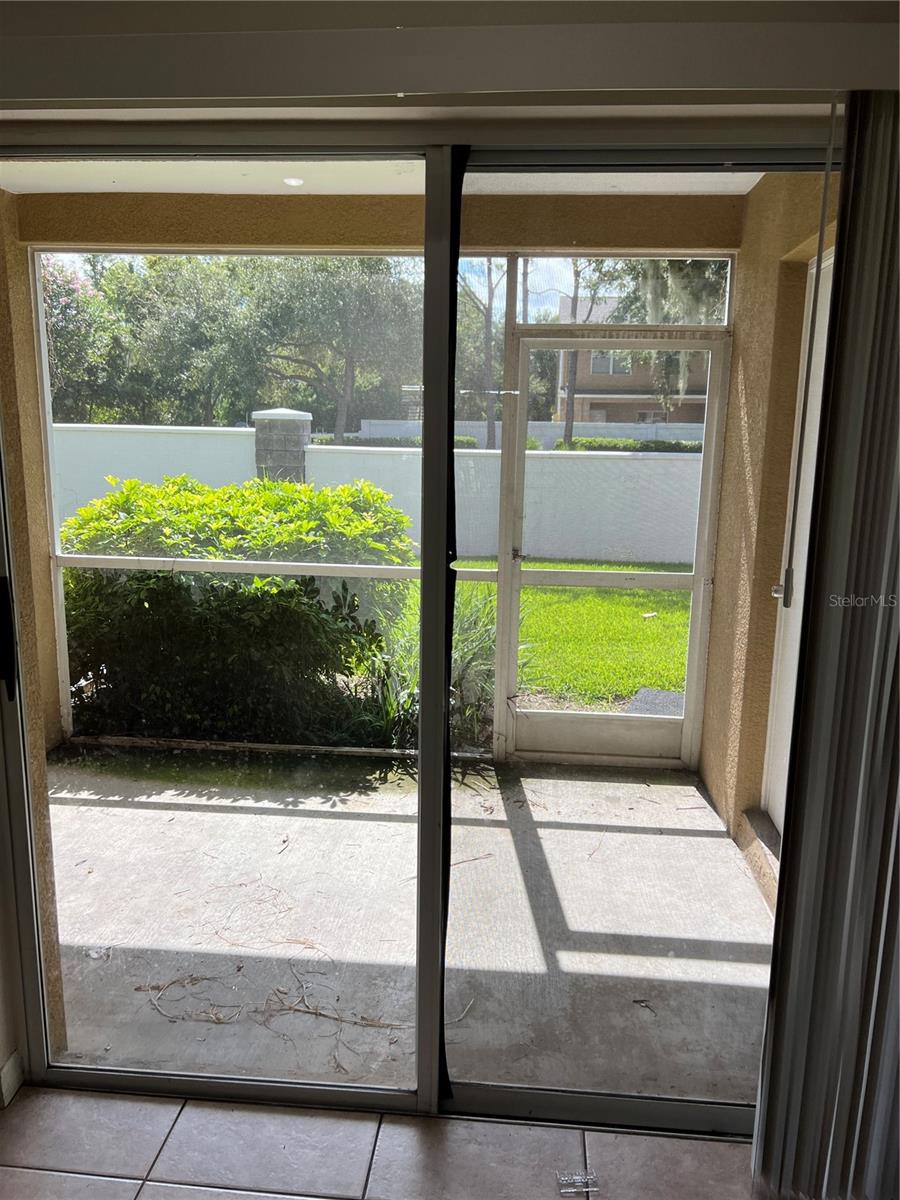 Image 31 of 34 For 1308 Costa Mesa Drive