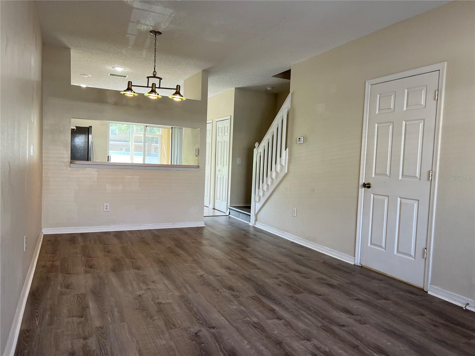 Image 32 of 34 For 1308 Costa Mesa Drive