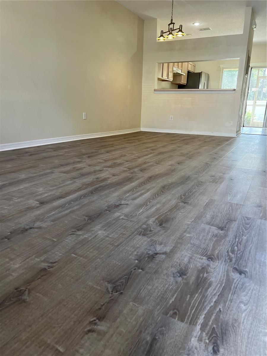 Image 33 of 34 For 1308 Costa Mesa Drive