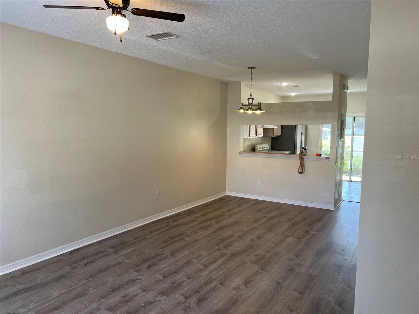 Image 4 of 34 For 1308 Costa Mesa Drive