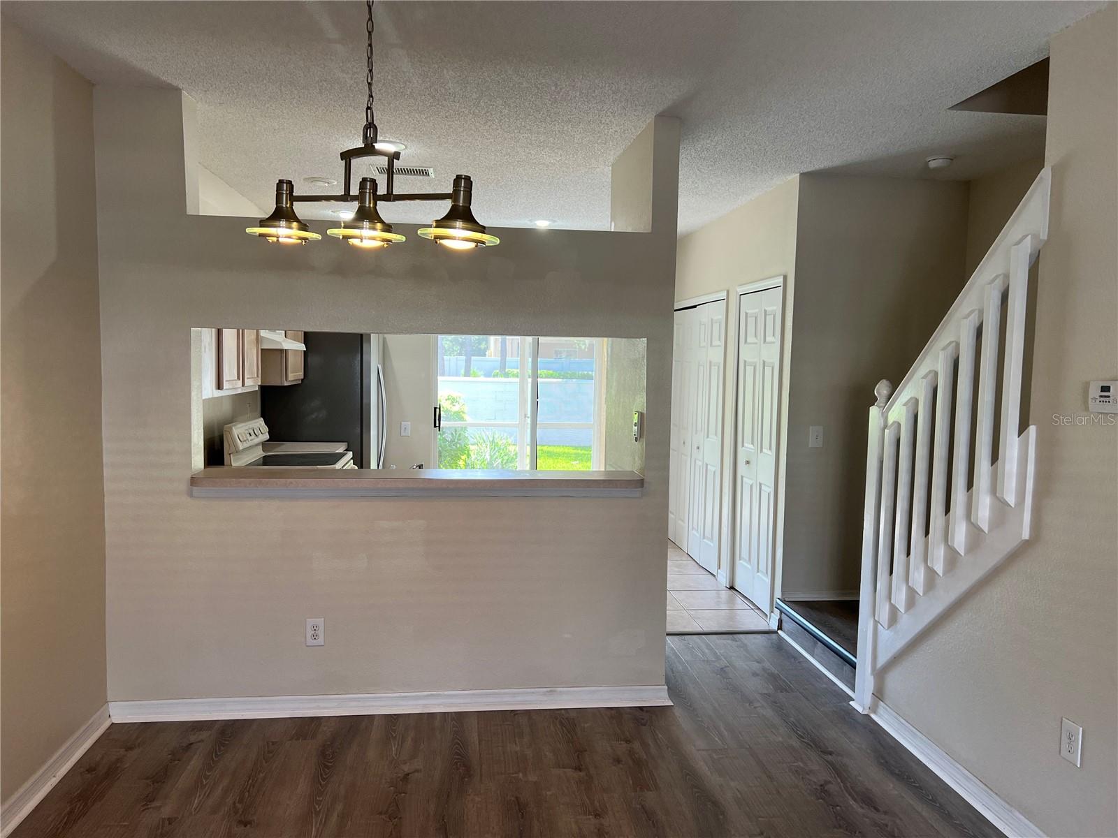 Image 6 of 34 For 1308 Costa Mesa Drive