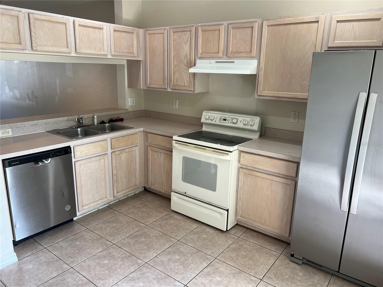 Image 8 of 34 For 1308 Costa Mesa Drive
