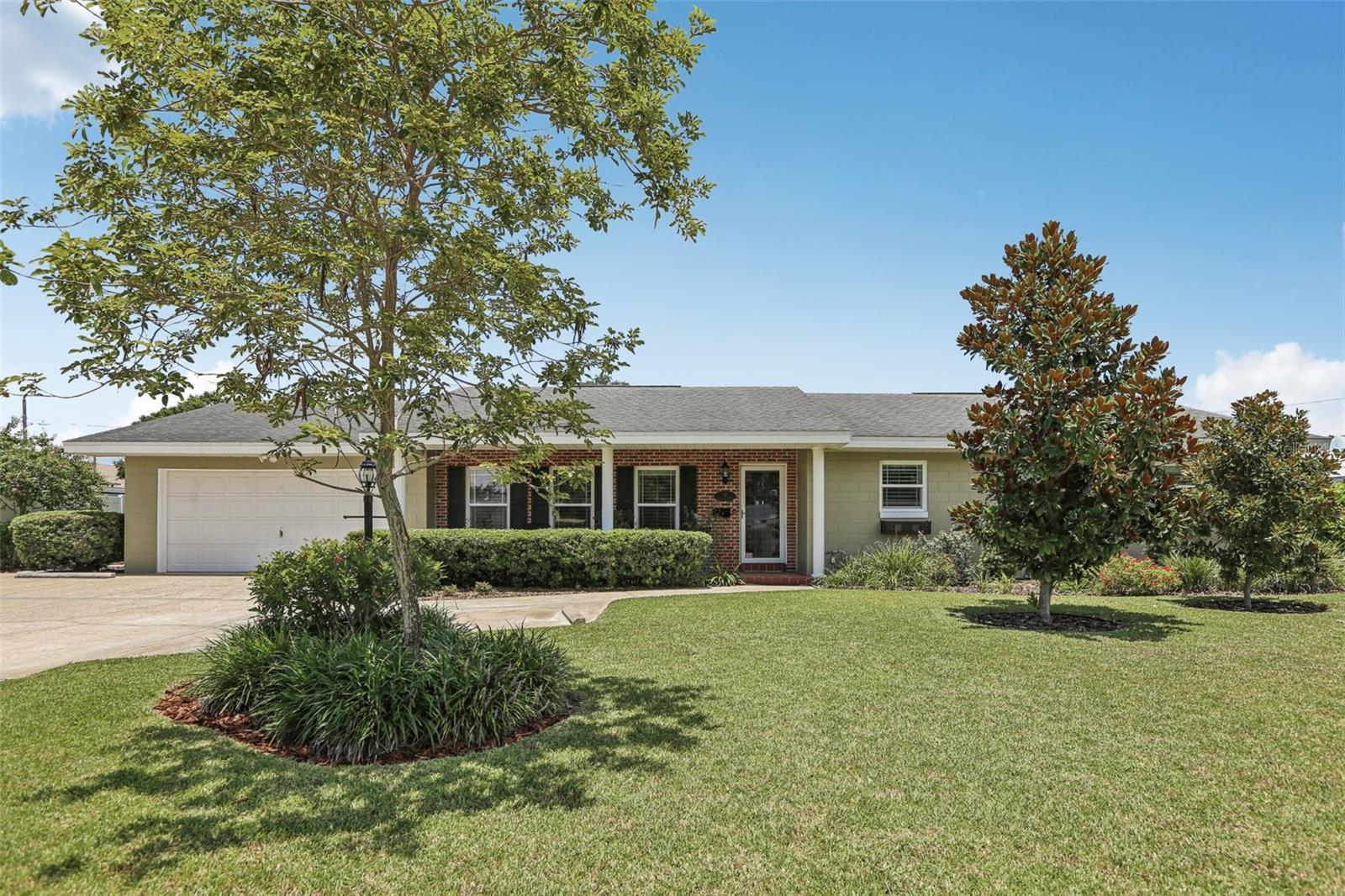 Details for 73 Lake Link Circle Se, WINTER HAVEN, FL 33884
