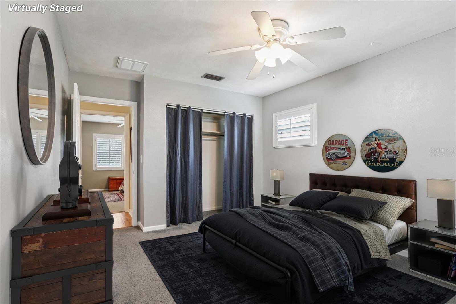 Image 16 of 35 For 73 Lake Link Circle Se