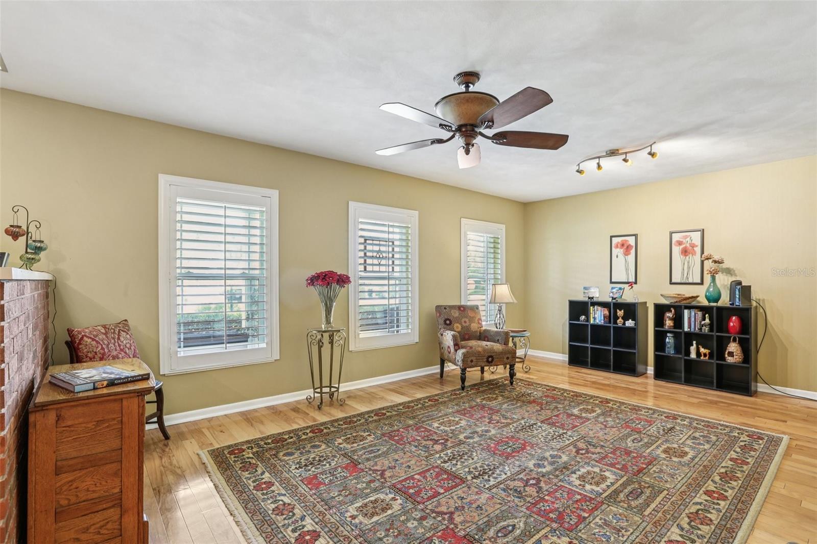 Image 3 of 35 For 73 Lake Link Circle Se