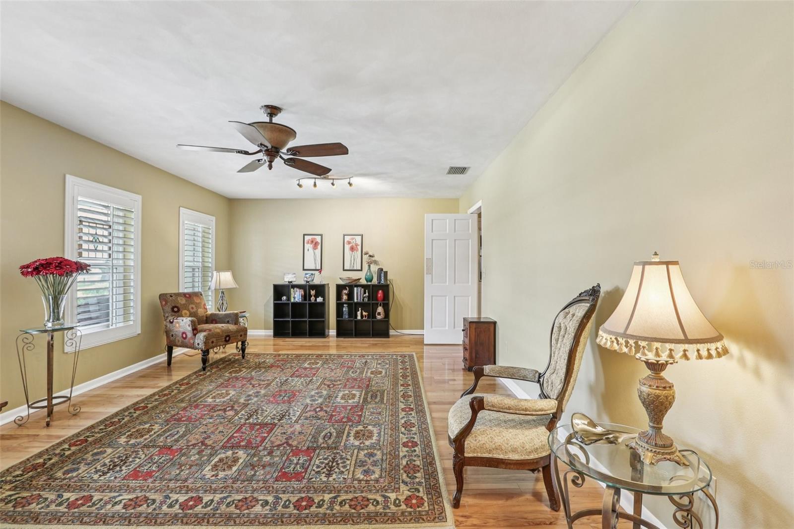Image 4 of 35 For 73 Lake Link Circle Se
