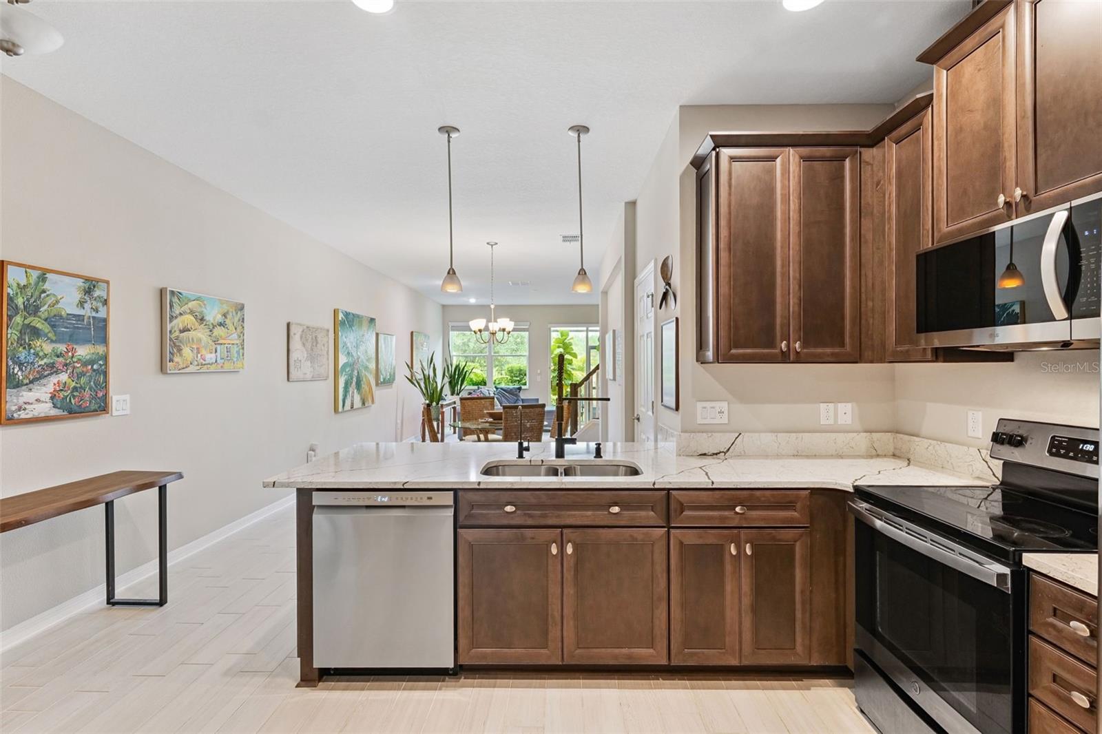 Image 10 of 36 For 29929 Southwell Lane