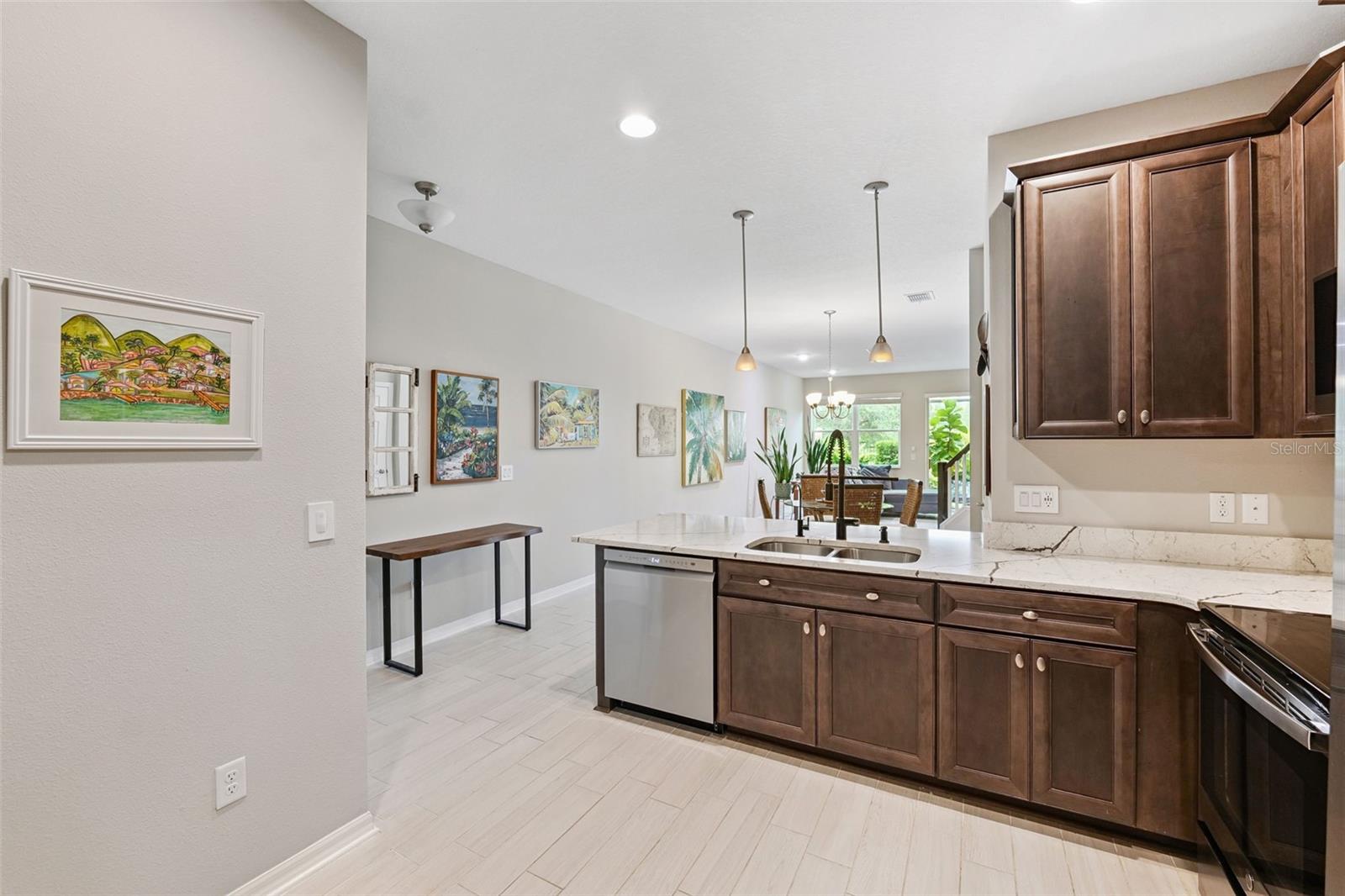 Image 11 of 36 For 29929 Southwell Lane