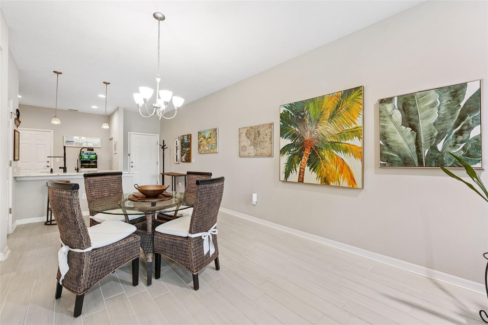 Image 12 of 36 For 29929 Southwell Lane