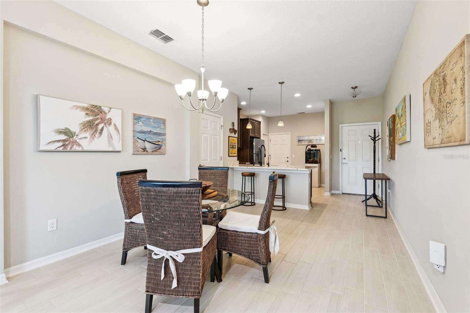 Image 13 of 36 For 29929 Southwell Lane