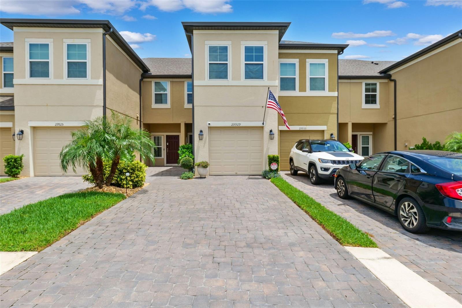 Image 2 of 36 For 29929 Southwell Lane