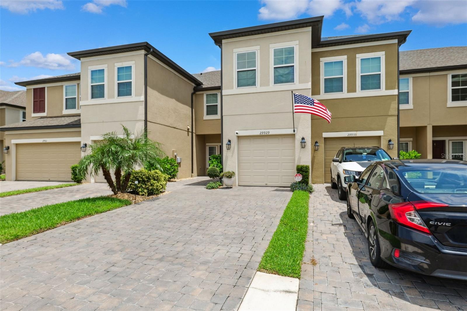 Image 3 of 36 For 29929 Southwell Lane