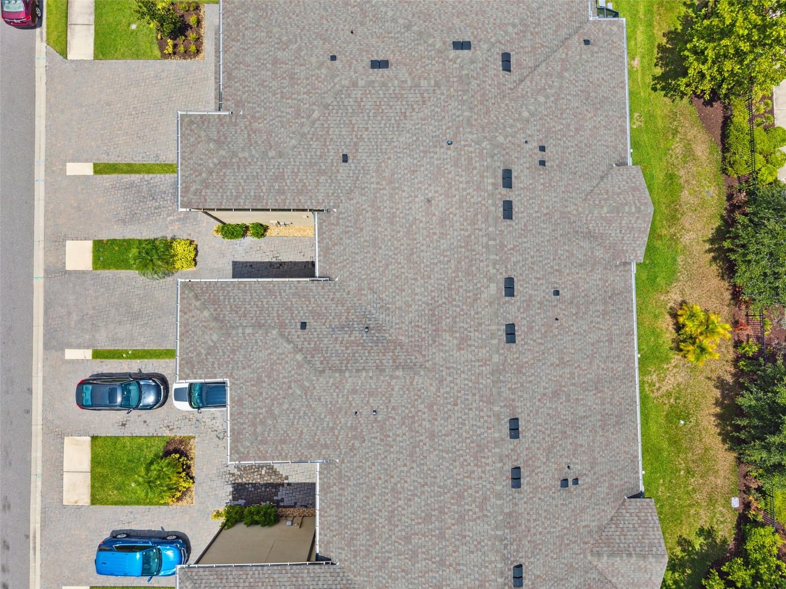 Image 34 of 36 For 29929 Southwell Lane