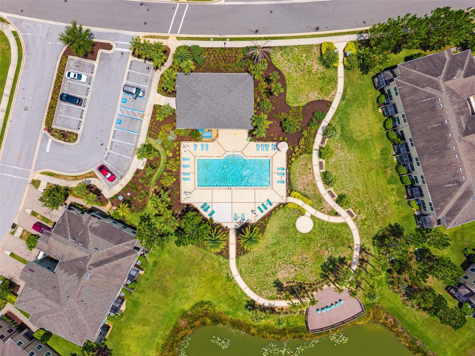 Image 36 of 36 For 29929 Southwell Lane