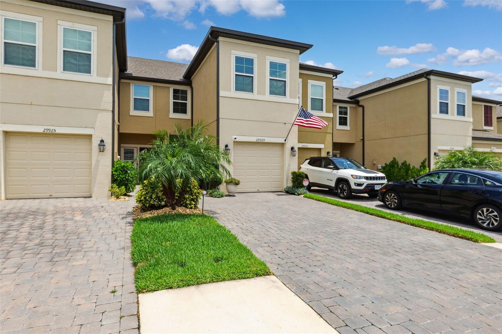 Image 4 of 36 For 29929 Southwell Lane