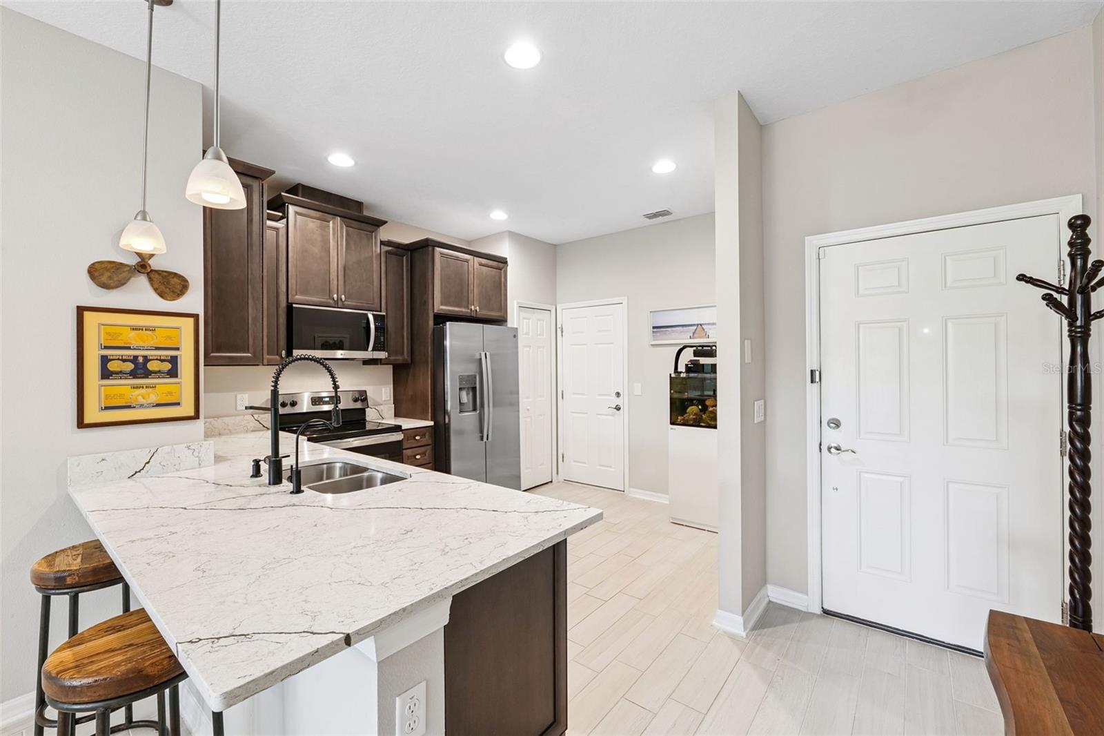 Image 7 of 36 For 29929 Southwell Lane
