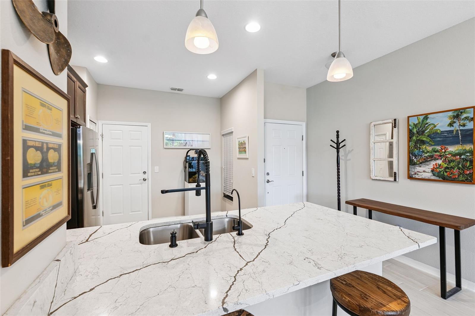 Image 9 of 36 For 29929 Southwell Lane