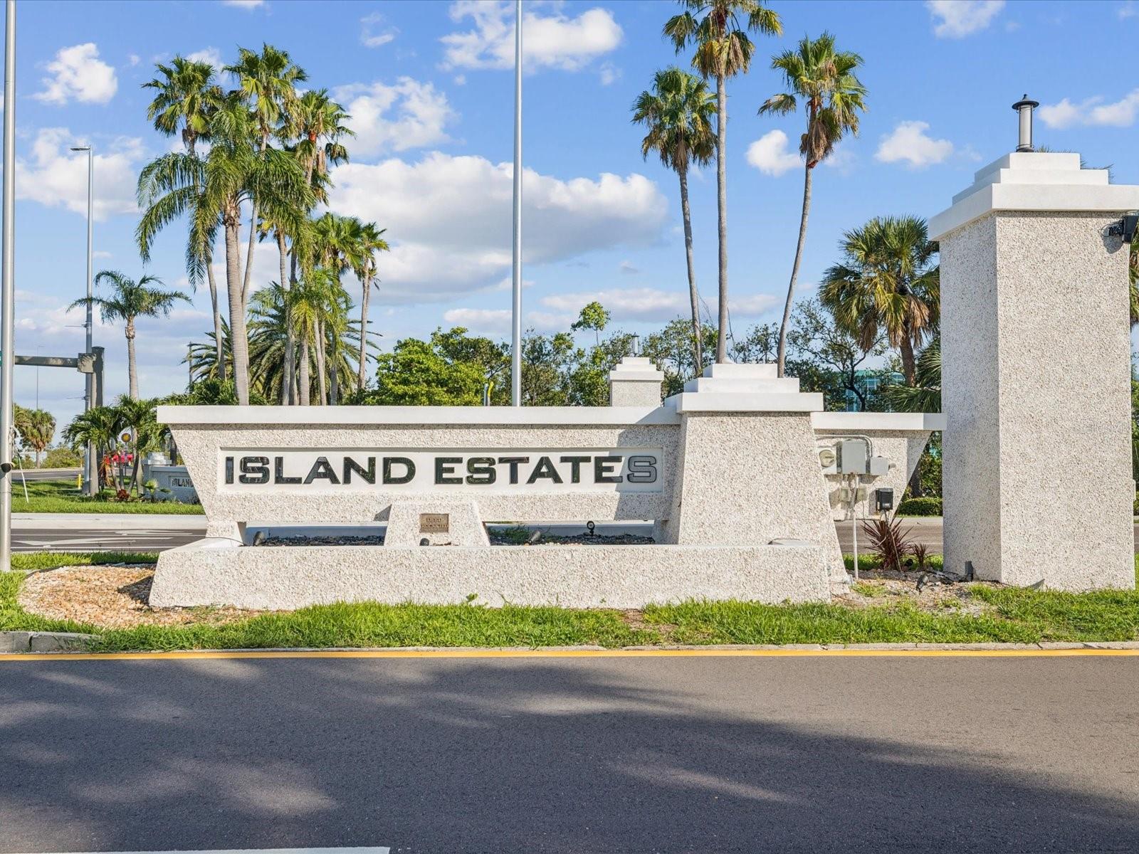 Image 48 of 65 For 441 Palm Island Ne