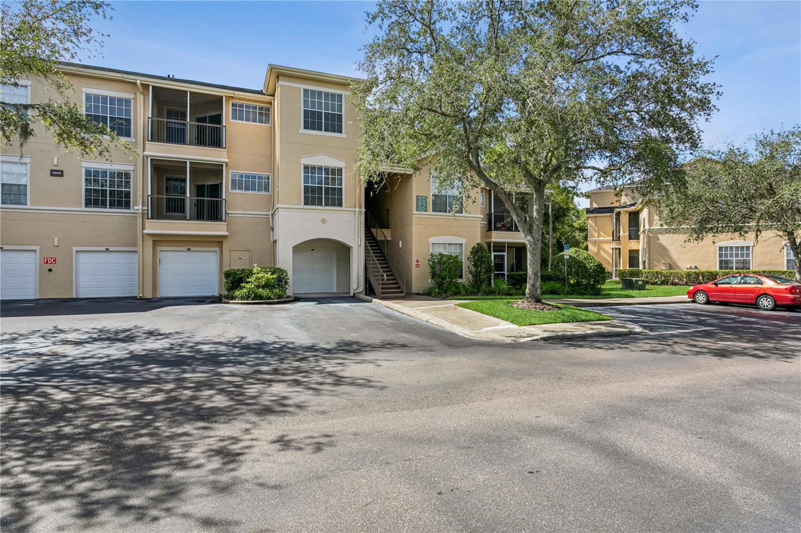 Details for 5125 Palm Springs Blvd  1203, TAMPA, FL 33647