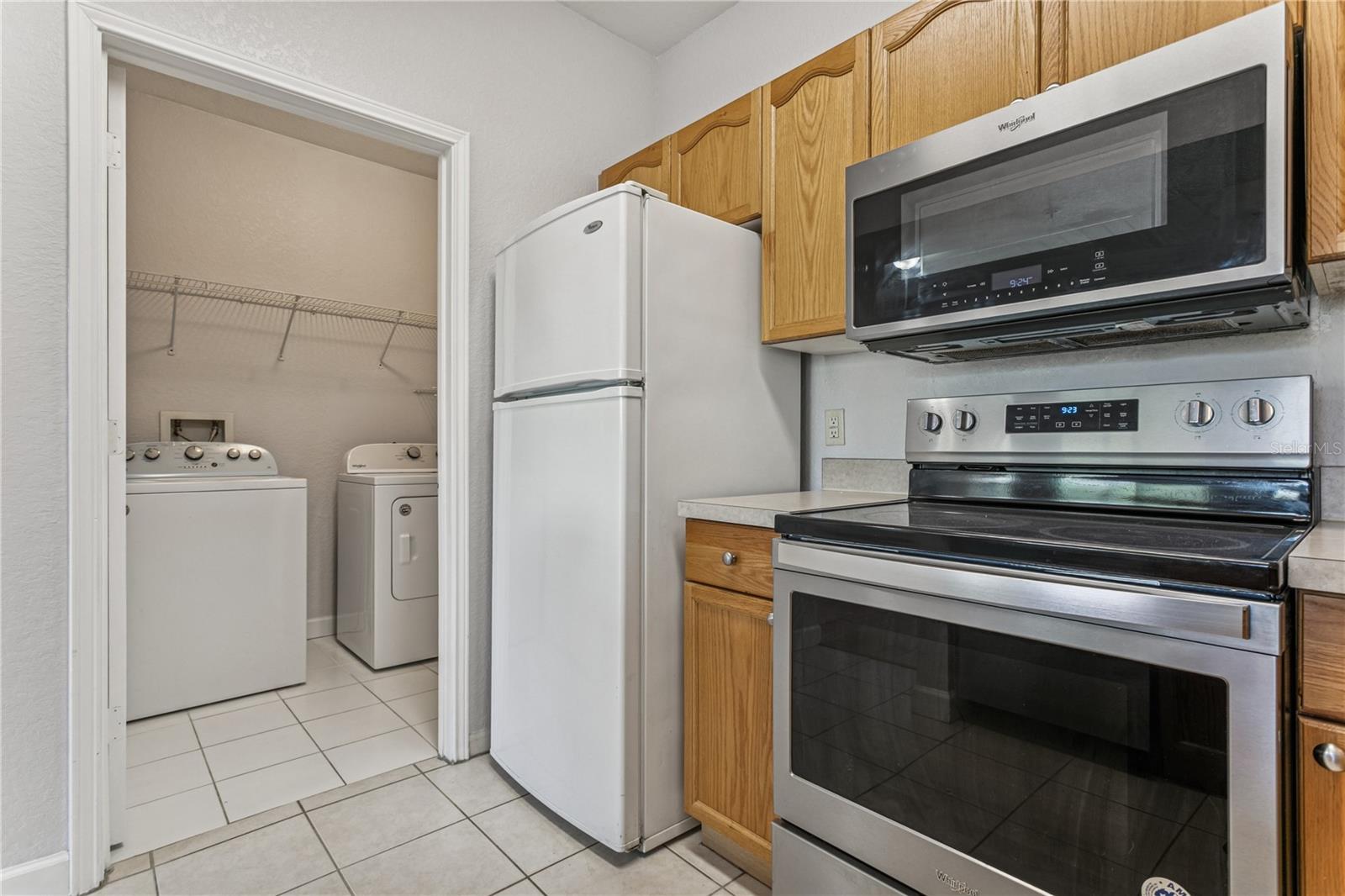Image 10 of 22 For 5125 Palm Springs Blvd  1203