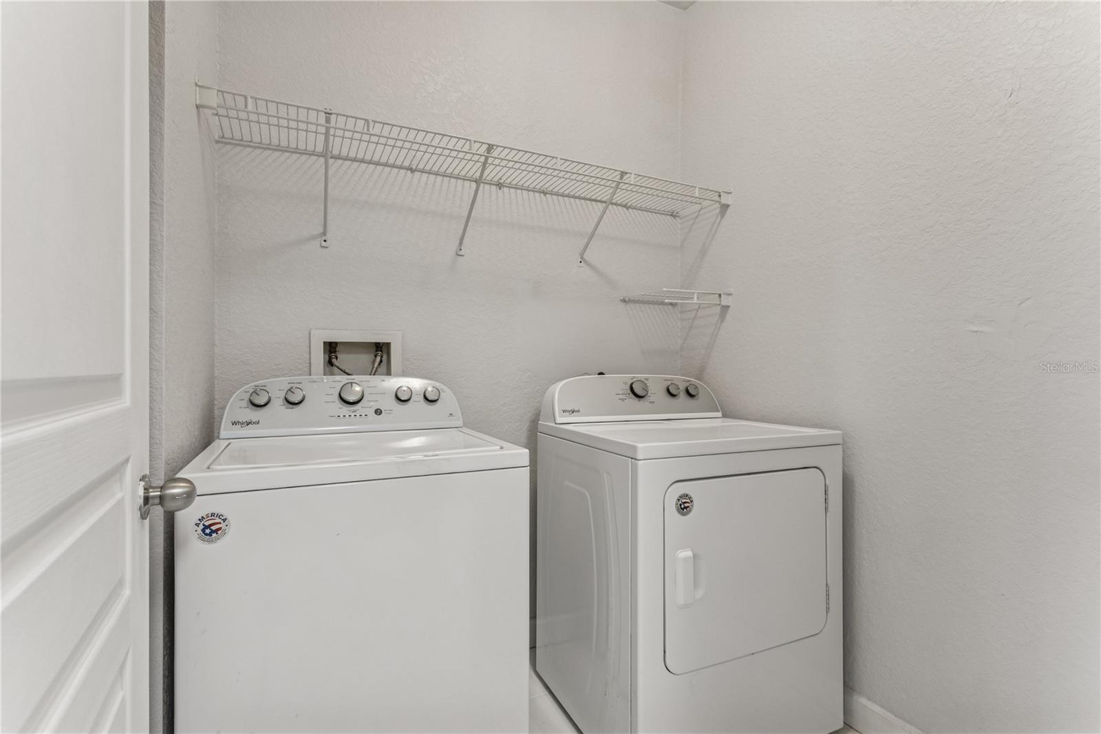 Image 12 of 22 For 5125 Palm Springs Blvd  1203