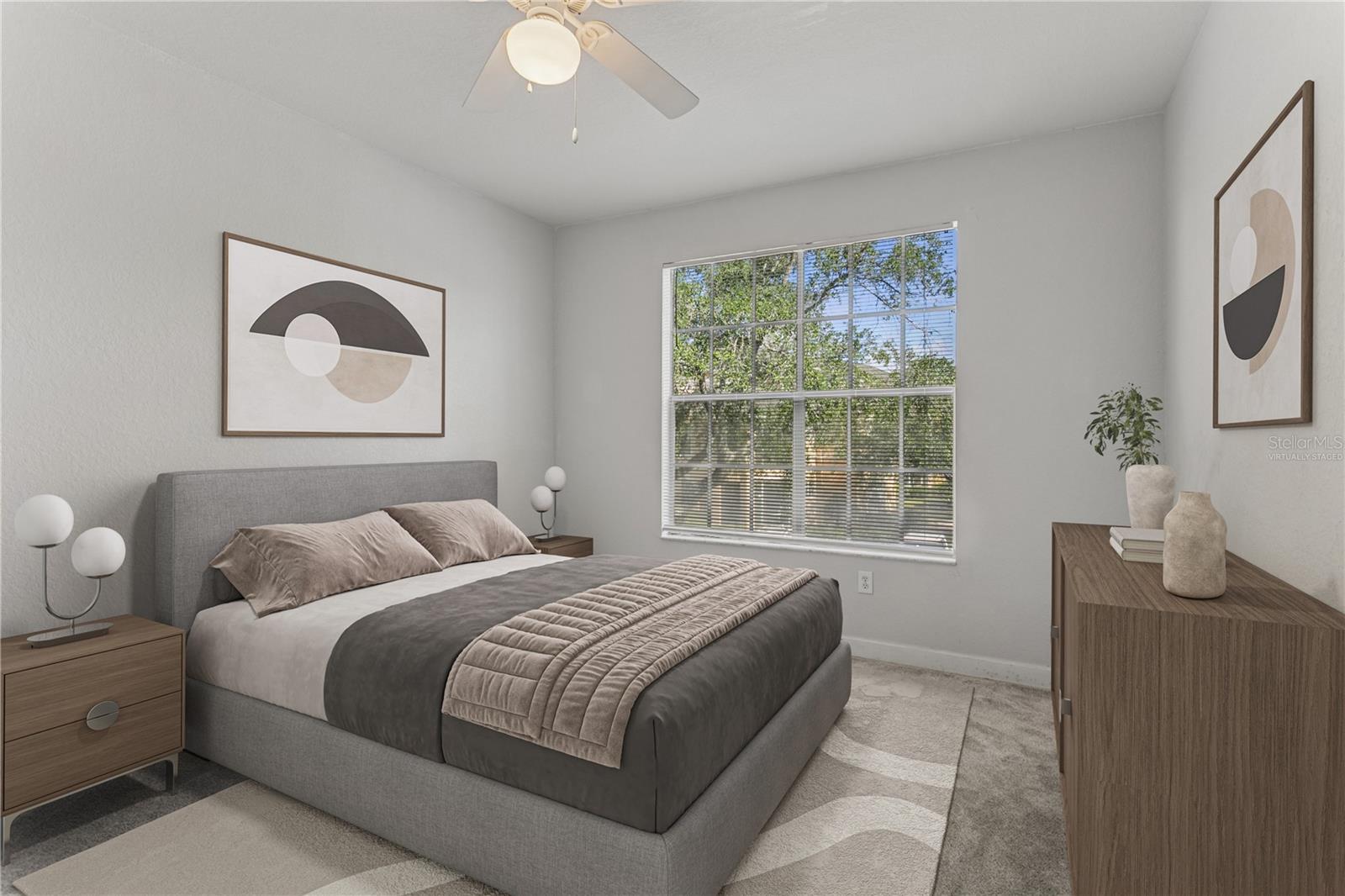 Image 13 of 22 For 5125 Palm Springs Blvd  1203