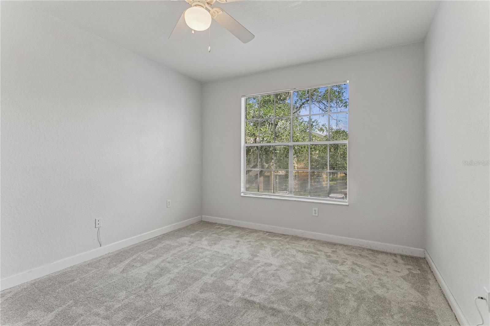 Image 14 of 22 For 5125 Palm Springs Blvd  1203