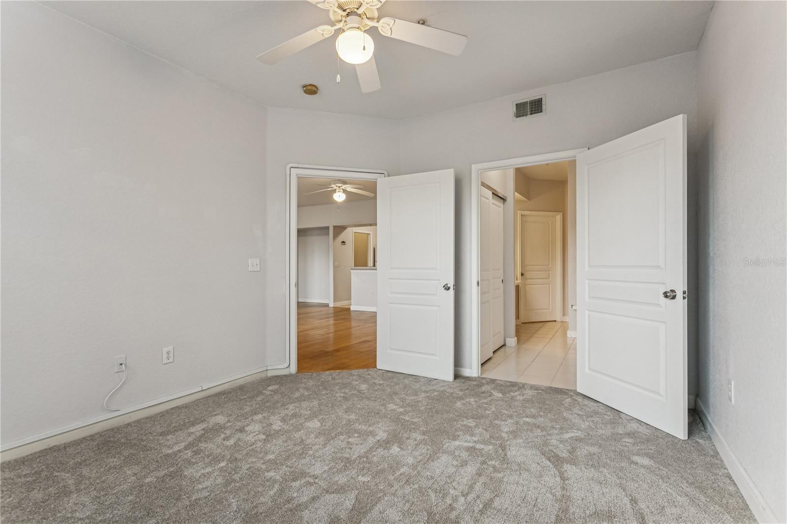 Image 15 of 22 For 5125 Palm Springs Blvd  1203