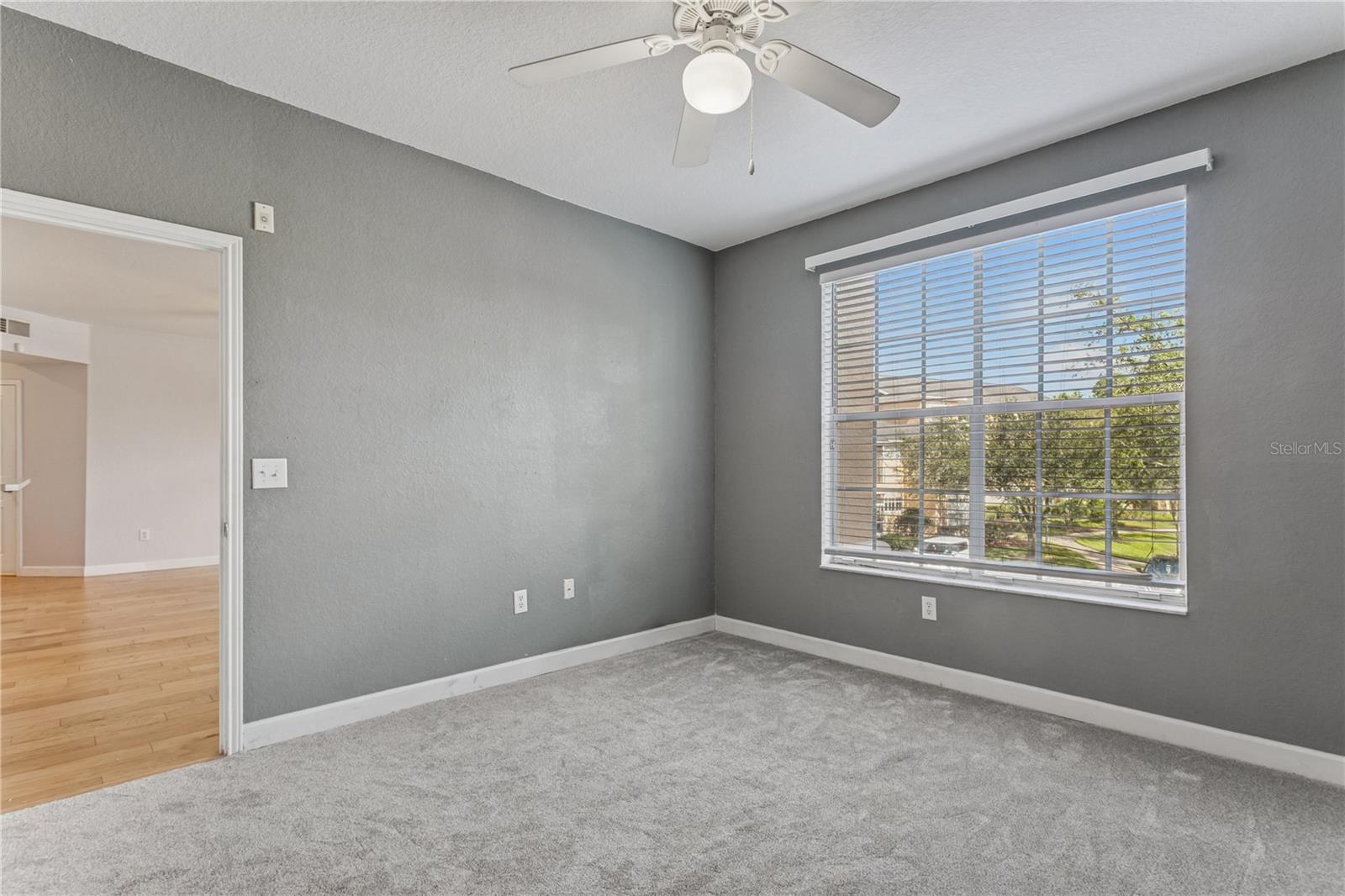 Image 16 of 22 For 5125 Palm Springs Blvd  1203