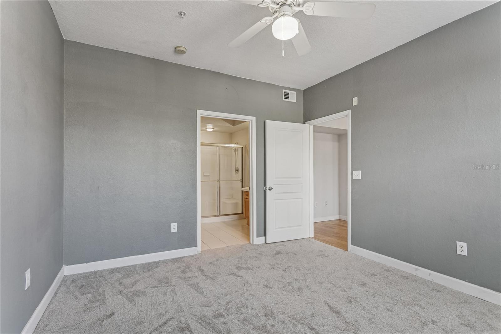 Image 17 of 22 For 5125 Palm Springs Blvd  1203