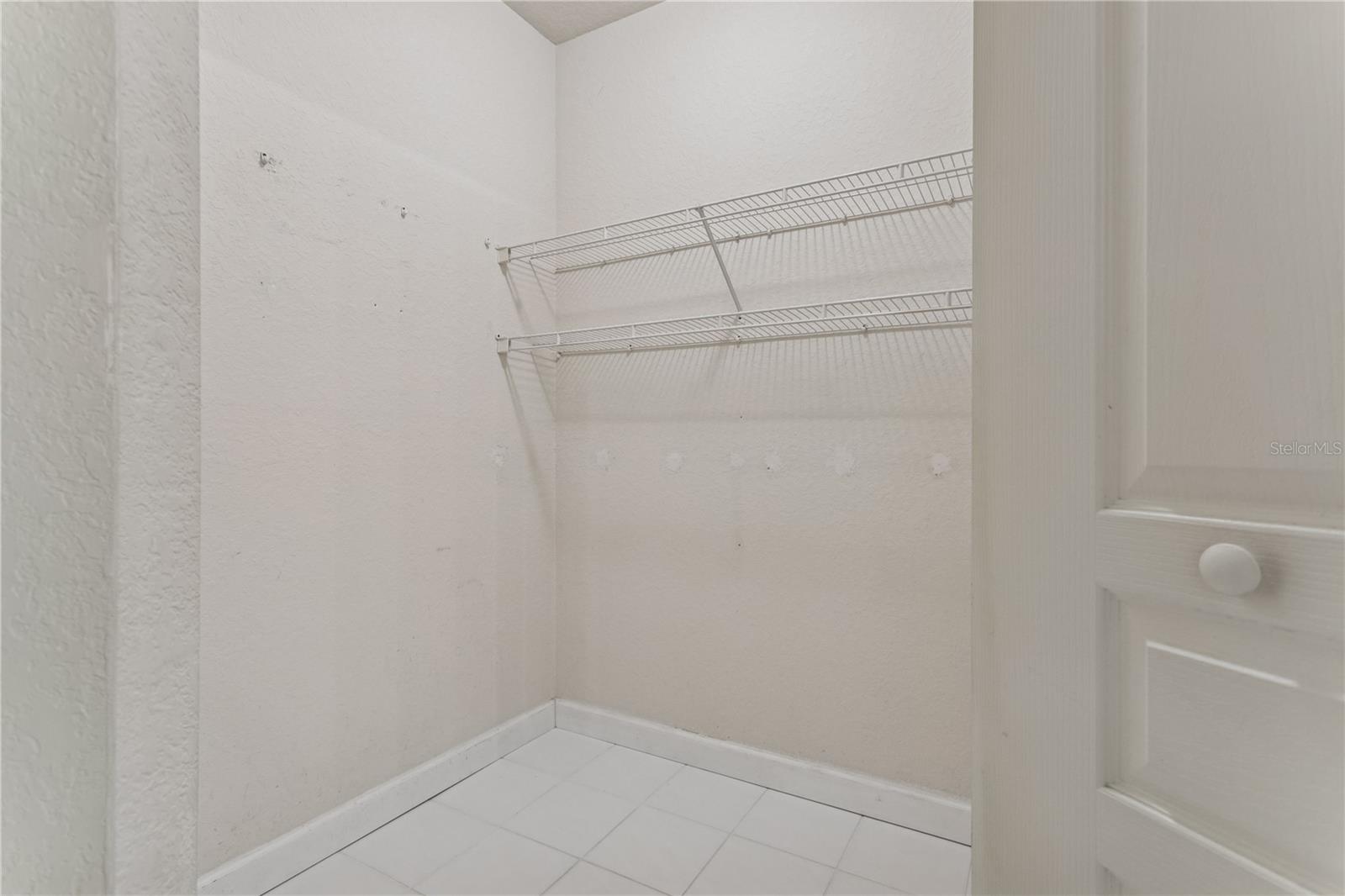 Image 18 of 22 For 5125 Palm Springs Blvd  1203