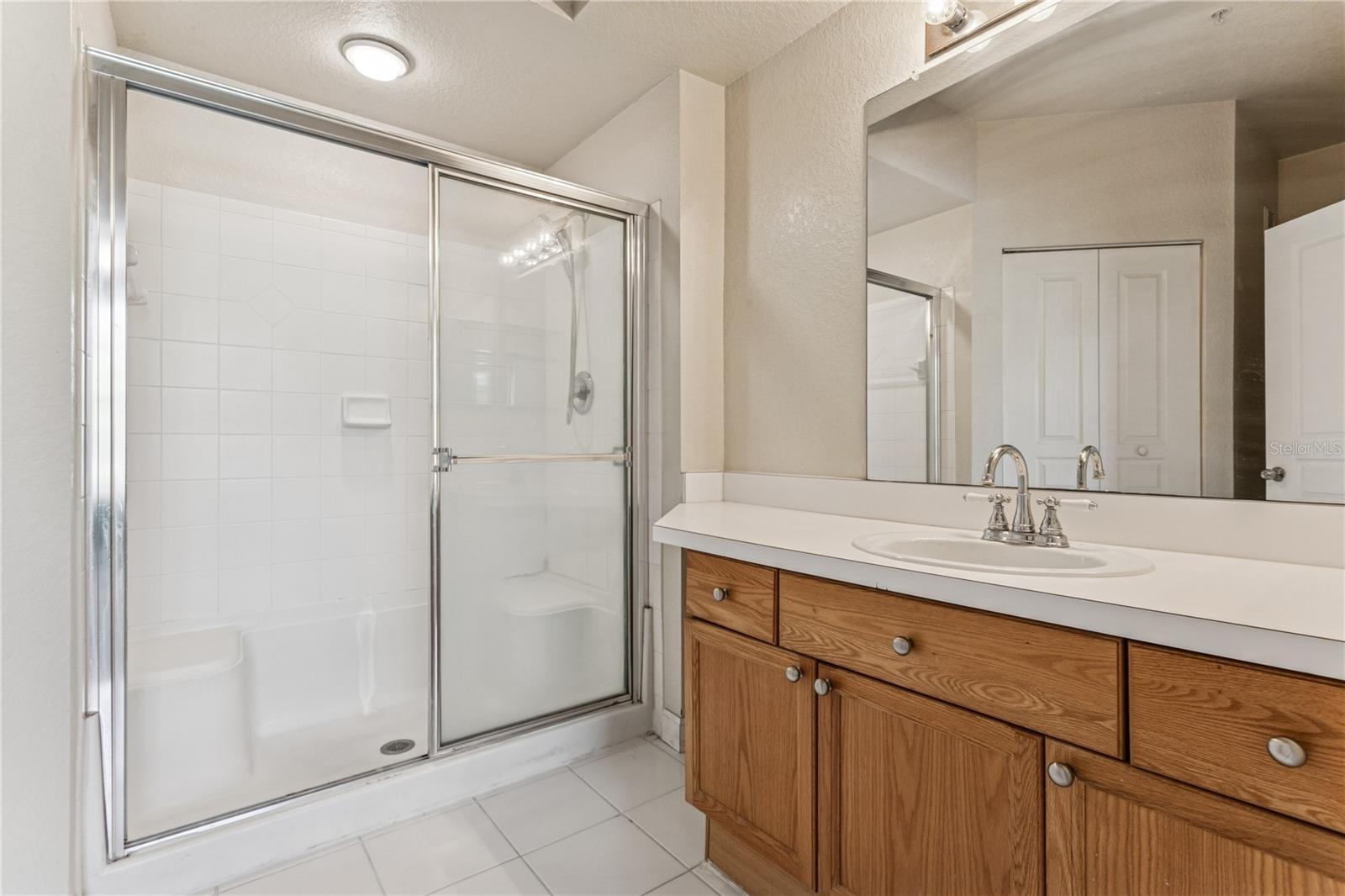 Image 19 of 22 For 5125 Palm Springs Blvd  1203