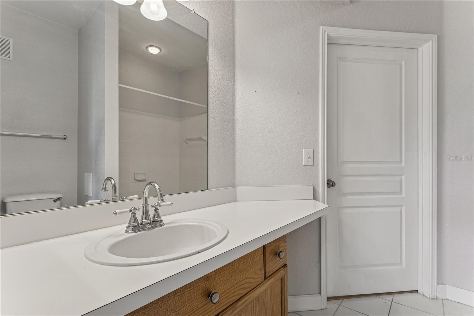 Image 20 of 22 For 5125 Palm Springs Blvd  1203