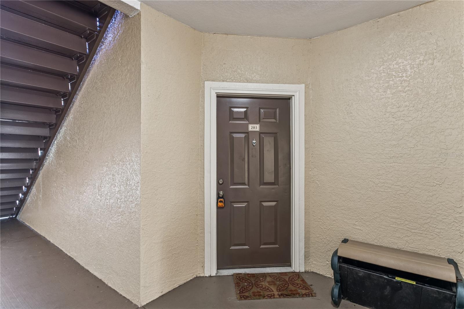 Image 21 of 22 For 5125 Palm Springs Blvd  1203