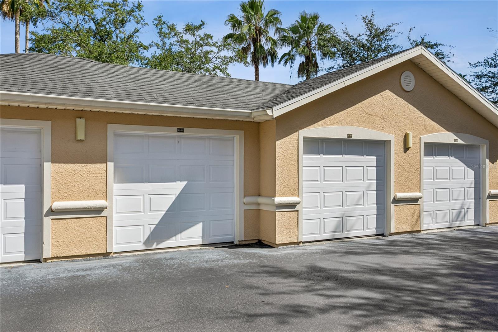 Image 22 of 22 For 5125 Palm Springs Blvd  1203