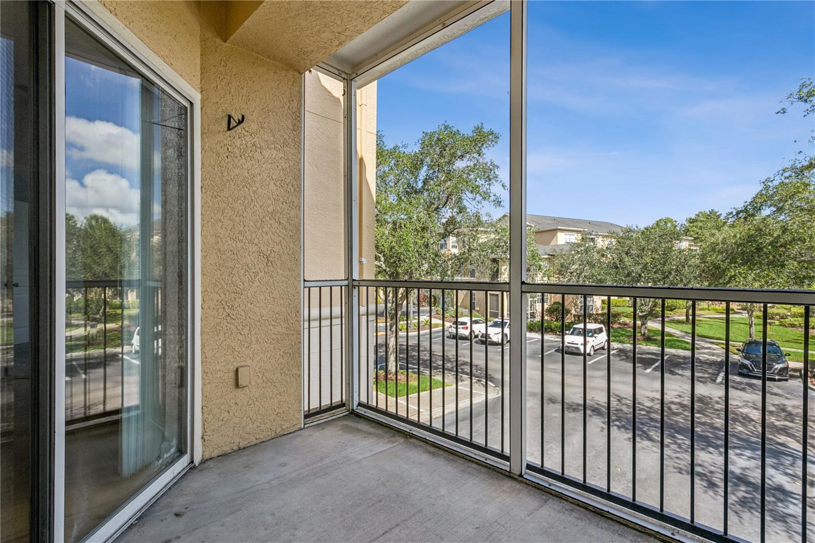 Image 6 of 22 For 5125 Palm Springs Blvd  1203