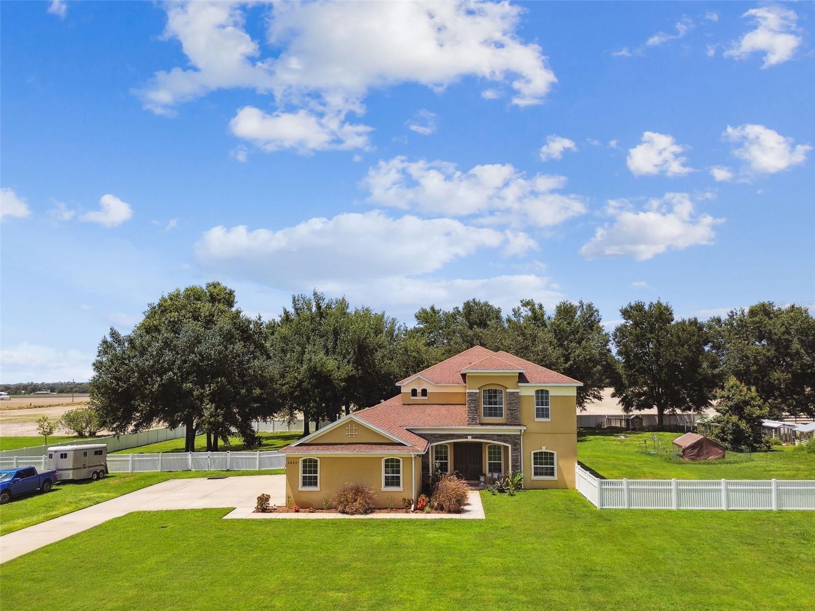 Details for 3420 Punkin Patch Lane, DOVER, FL 33527