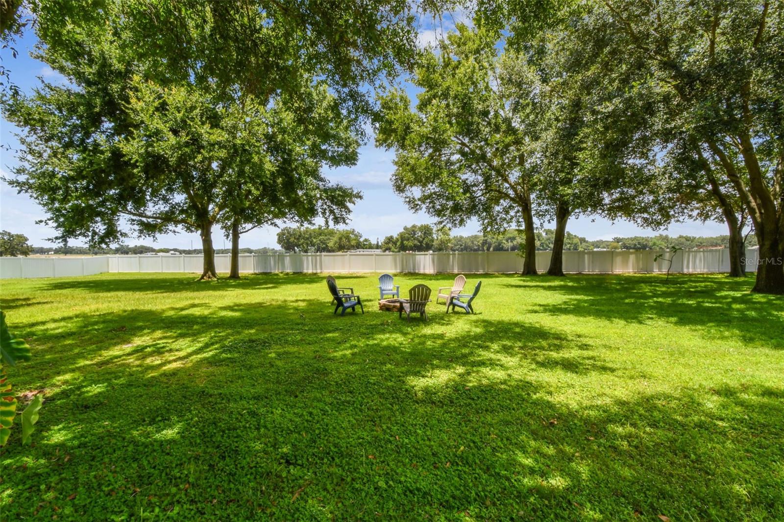 Image 6 of 90 For 3420 Punkin Patch Lane