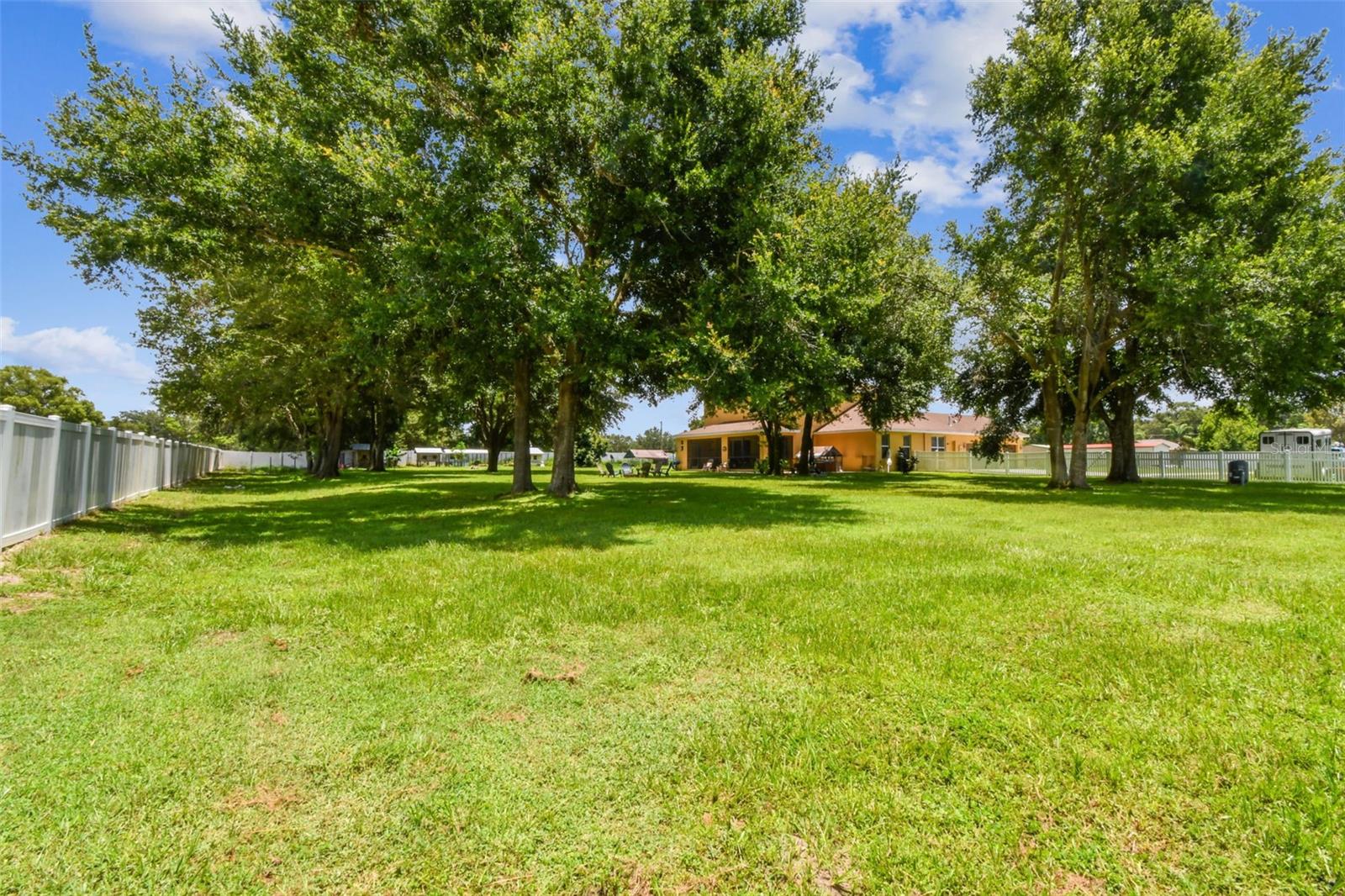 Image 75 of 90 For 3420 Punkin Patch Lane